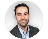 Global Practice Director, Security & Resilience