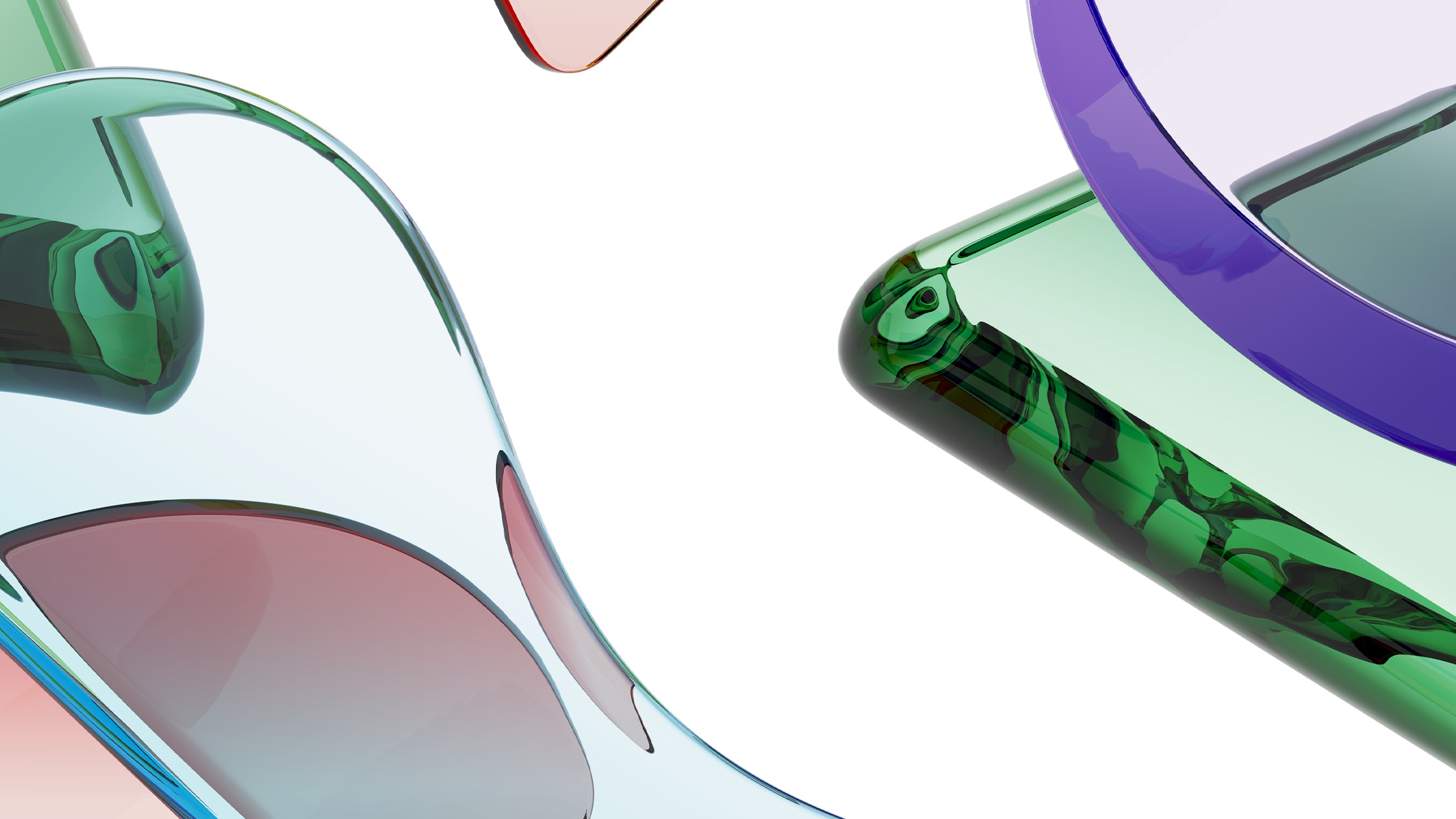 Sustainability courses and qualifications