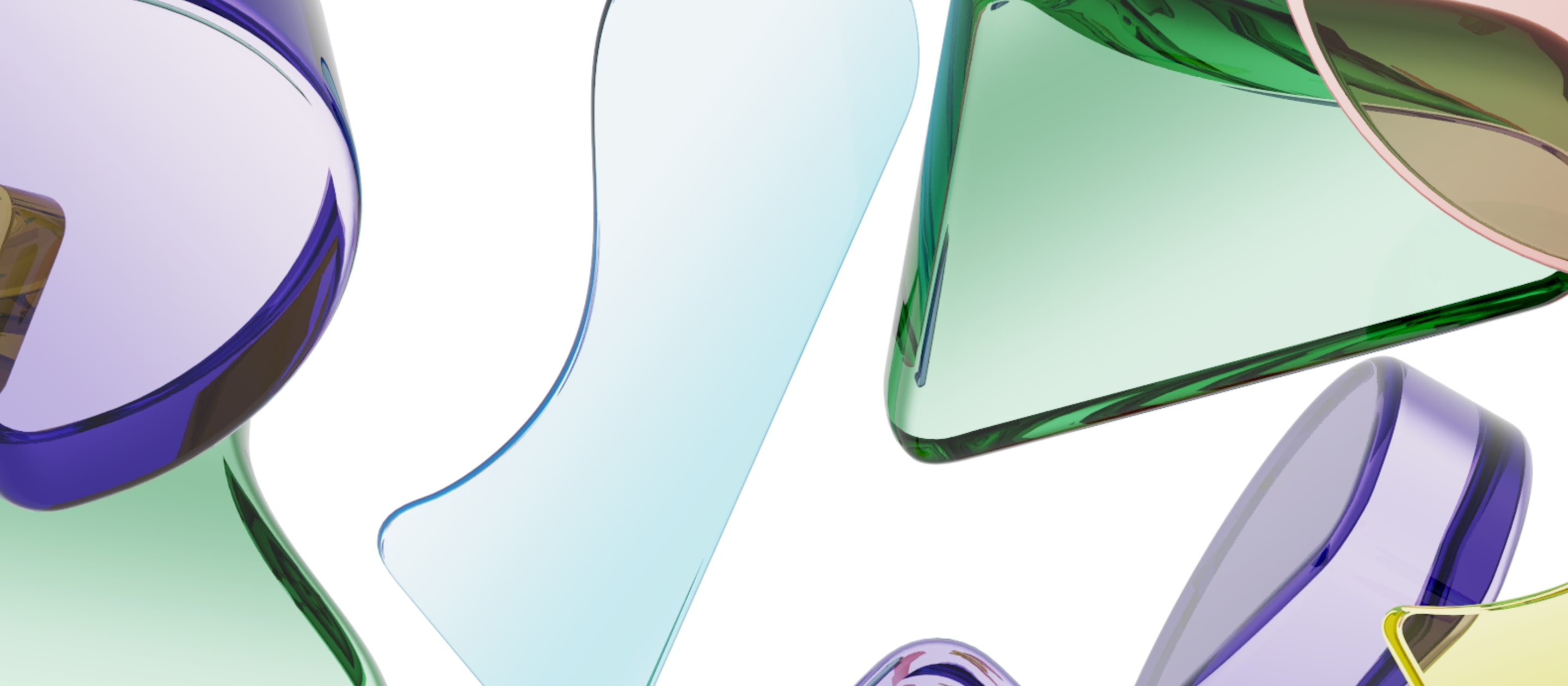 BSI彩色品牌效果图造型