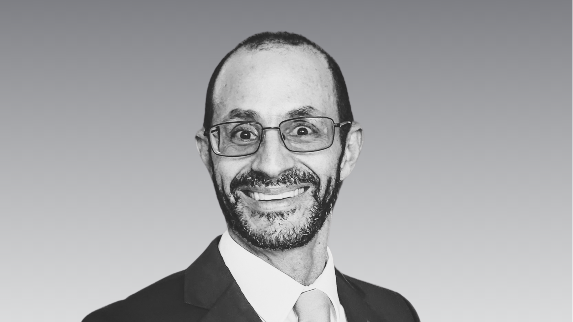 David Blacksberg, MPH, CBCP, LSSBB, NEMAA, BSI Consulting