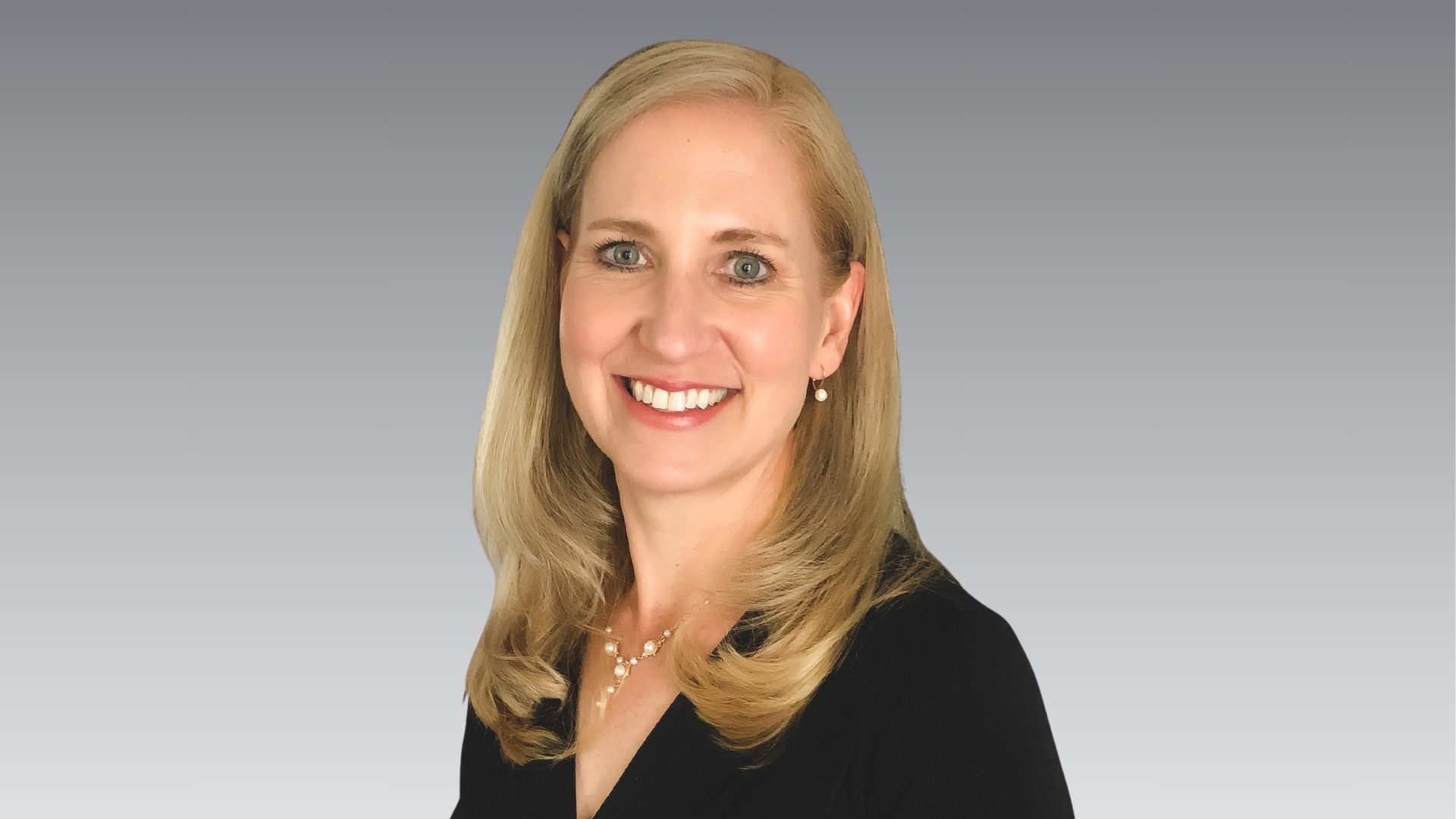 Danielle Reilly, CIH, Senior VP for Environmental, Health, and Safety 