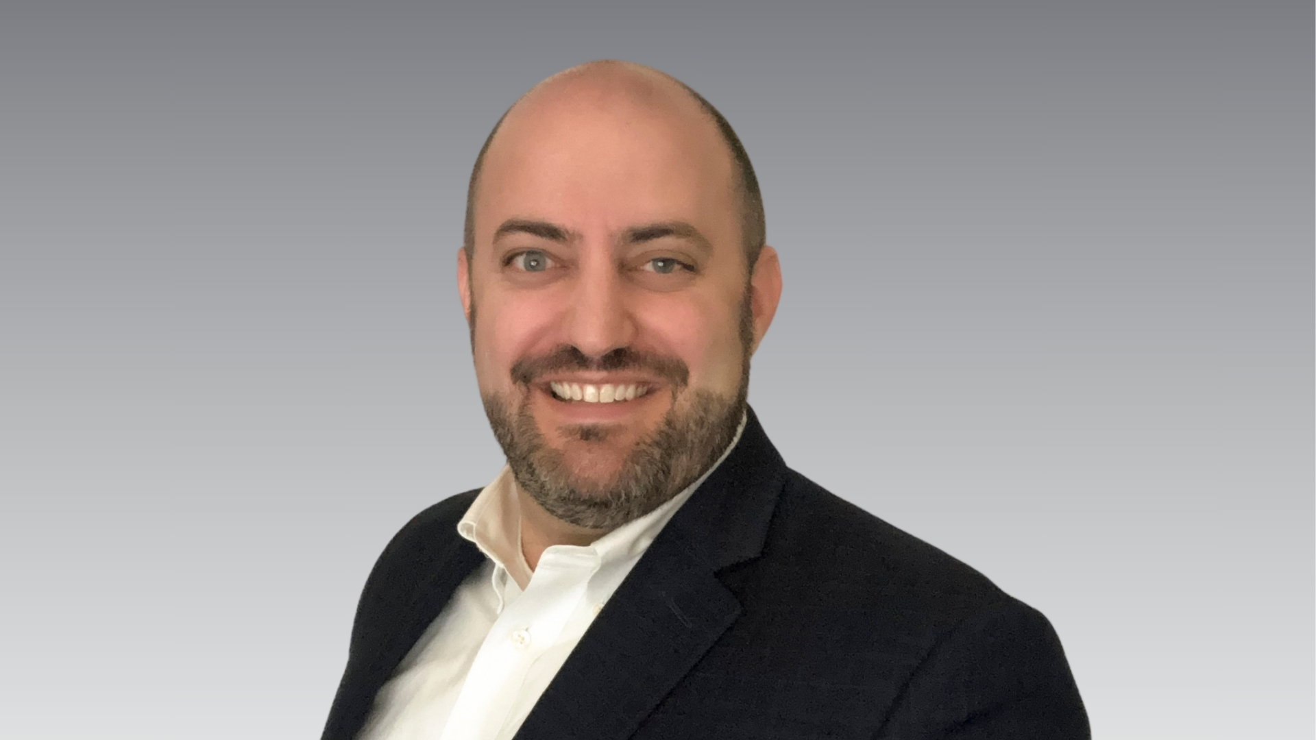 David Bernstein, Principal Consultant, specializing in business continuity