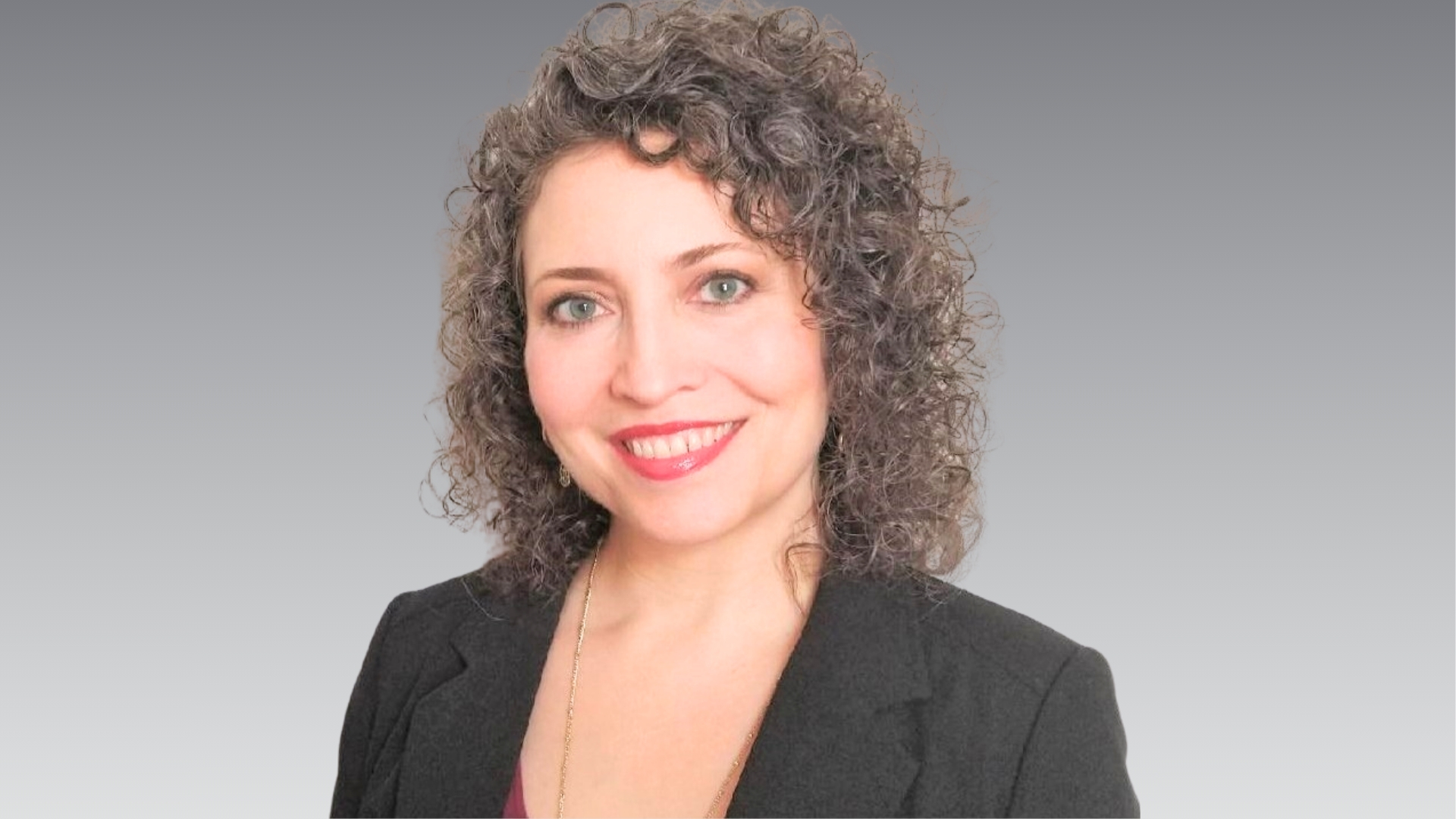 Kelley Hand, PE, Senior Consultant, specializing in air permitting