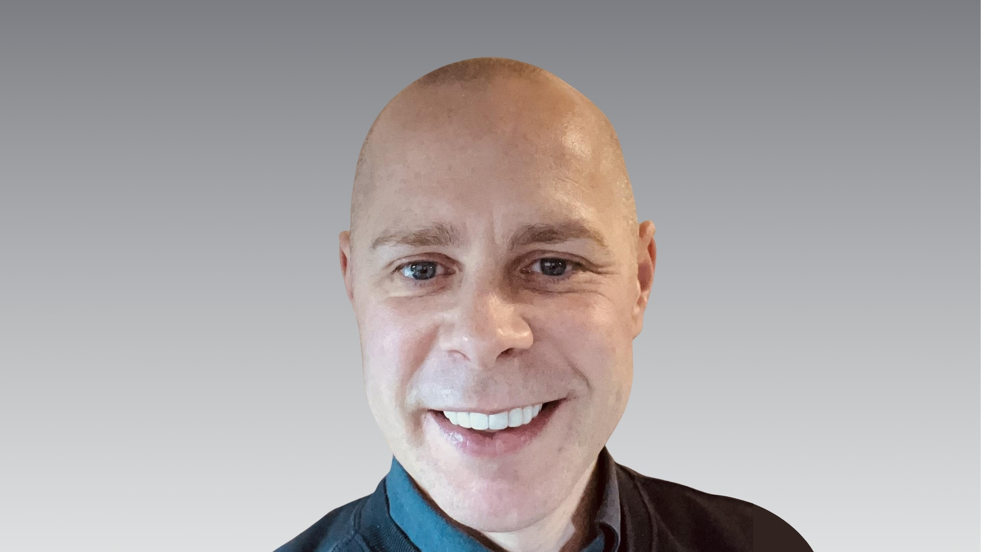 Stephen Scott, Global Practice Director for Digital Risk Advisory