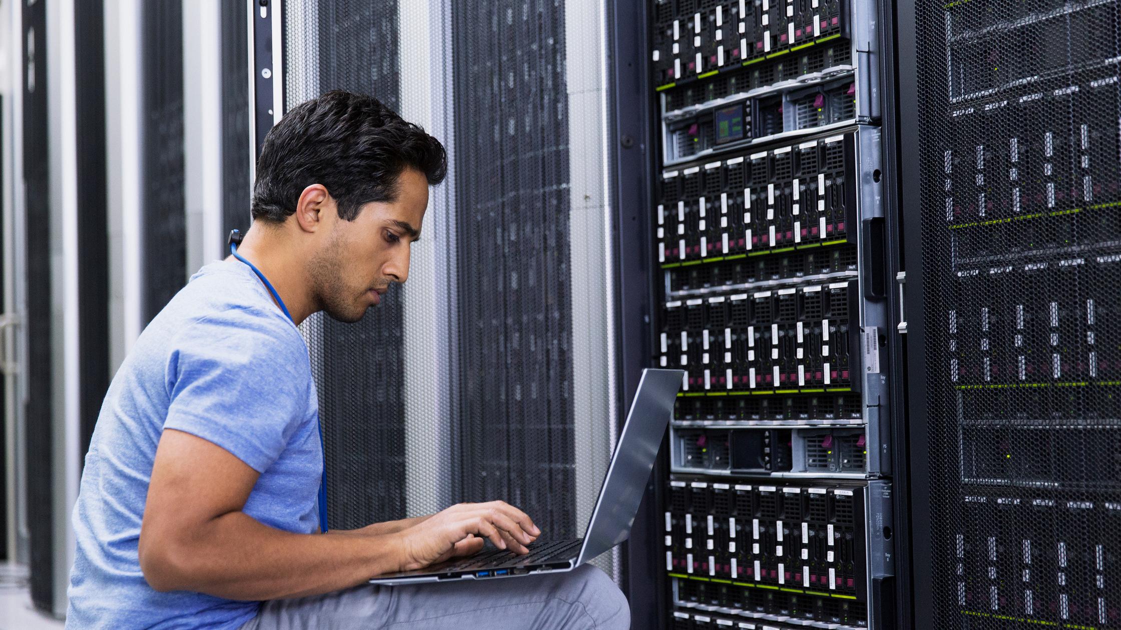 Certificação do sistema ISO/IEC 27018 - Tecnologia da informação PII em nuvens públicas