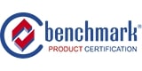 Benchmark Product Certification